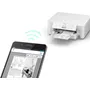 Epson WorkForce Pro WF-M4119DW Mono Inkjet Printer
