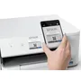 Epson WorkForce Pro WF-M4119DW Mono Inkjet Printer