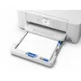 Epson WorkForce Pro WF-M4119DW Mono Inkjet Printer