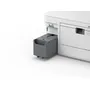 Epson WorkForce Pro WF-M4119DW Mono Inkjet Printer