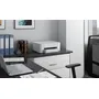 Epson WorkForce Pro WF-M4119DW Mono Inkjet Printer
