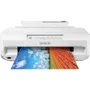 Epson Expression Photo XP-65 Colour Inkjet Printer