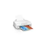 Epson Expression Photo XP-65 Colour Inkjet Printer