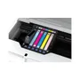 Epson Expression Photo XP-65 Colour Inkjet Printer