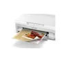 Epson Expression Photo XP-65 Colour Inkjet Printer