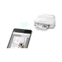 Epson Expression Photo XP-65 Colour Inkjet Printer