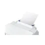 Epson Expression Photo XP-65 Colour Inkjet Printer