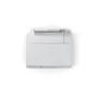 Epson Expression Photo XP-65 Colour Inkjet Printer