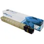 Compatible Ricoh 841299 Black Toner Cartridge