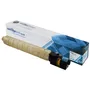 Compatible Ricoh 841300 Cyan Toner Cartridge