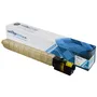 Compatible Ricoh 841302 Yellow Toner Cartridge