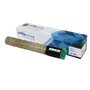 Compatible Ricoh 841506 Magenta Toner Cartridge