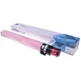 Compatible Ricoh 841657 Magenta Toner Cartridge