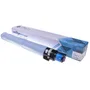 Compatible Ricoh 841658 Cyan Toner Cartridge