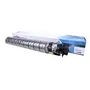 Compatible Ricoh 841853 Black Toner Cartridge