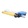 Compatible Ricoh 841854 Yellow Toner Cartridge