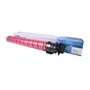Compatible Ricoh 841855 Magenta Toner Cartridge