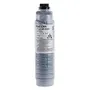 Ricoh 842077 Black Toner Cartridge