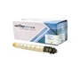 Compatible Yellow Ricoh 842094 Toner Cartridge - (842094)