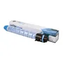 Compatible Ricoh 842096 Cyan Toner Cartridge