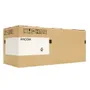 Ricoh 842506 Black Toner Cartridge