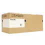 Ricoh 842509 Cyan Toner Cartridge