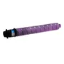 Ricoh 842532 Magenta Toner Cartridge 