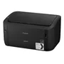 Canon i-SENSYS LBP6030B Mono Laser Printer