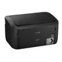 Canon i-SENSYS LBP6030B Mono Laser Printer
