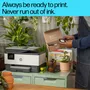 HP OfficeJet Pro 9120e All-in-One Printer