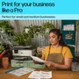 HP OfficeJet Pro 9120e All-in-One Printer