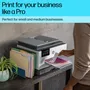 HP OfficeJet Pro 9132e All-in-One Printer