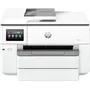 HP OfficeJet Pro 9730e All-in-One Colour Inkjet Printer