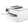 HP OfficeJet Pro 9730e All-in-One Colour Inkjet Printer