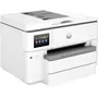 HP OfficeJet Pro 9730e All-in-One Colour Inkjet Printer