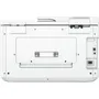 HP OfficeJet Pro 9730e All-in-One Colour Inkjet Printer