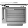 HP OfficeJet Pro 9730e All-in-One Colour Inkjet Printer