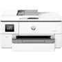 HP OfficeJet Pro 9720e All-in-One Colour Inkjet Printer