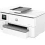 HP OfficeJet Pro 9720e All-in-One Colour Inkjet Printer