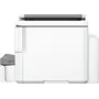 HP OfficeJet Pro 9720e All-in-One Colour Inkjet Printer
