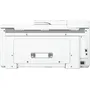 HP OfficeJet Pro 9720e All-in-One Colour Inkjet Printer