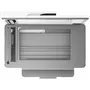 HP OfficeJet Pro 9720e All-in-One Colour Inkjet Printer