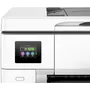 HP OfficeJet Pro 9720e All-in-One Colour Inkjet Printer
