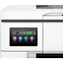 HP OfficeJet Pro 9730e All-in-One Colour Inkjet Printer