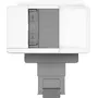 HP OfficeJet Pro 9720e All-in-One Colour Inkjet Printer