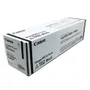 Genuine Canon T02 Black Toner Cartridge - (8529B001AA)