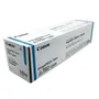 Genuine Canon T02 Cyan Toner Cartridge - (8530B001AA)