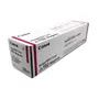 Genuine Canon T02 Magenta Toner Cartridge - (8531B001AA)
