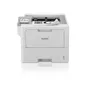 Brother HL-L6410DN A4 Mono Laser Printer