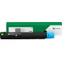 Lexmark CX930 Cyan Return Program Toner Cartridge - (85D00C0)